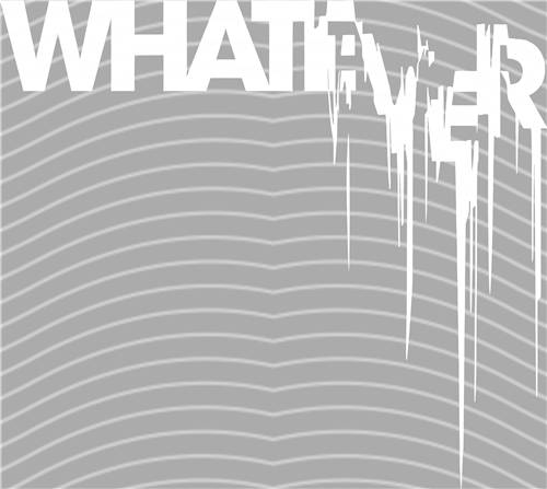 2025 latest edition-KNY 859